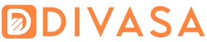 cropped-logo_divasa.png