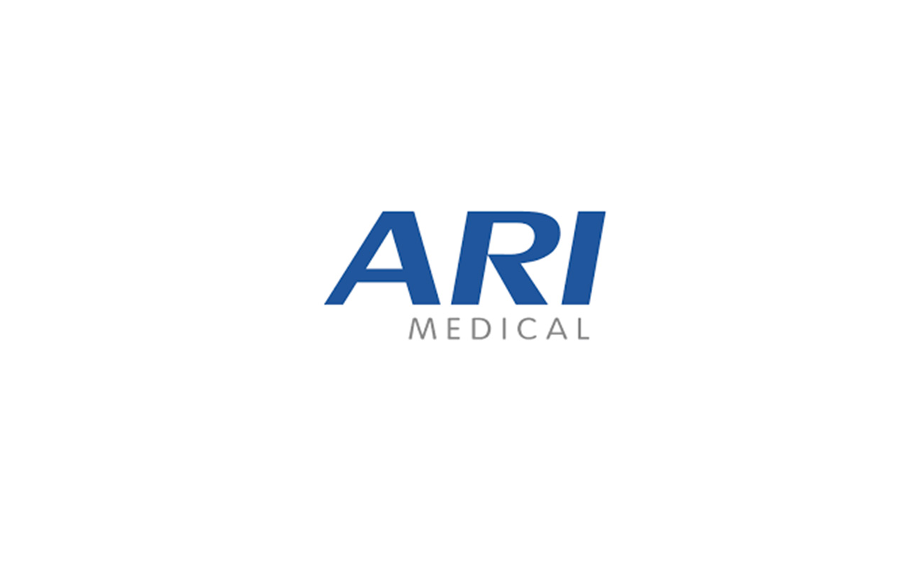 Ari Medical Group