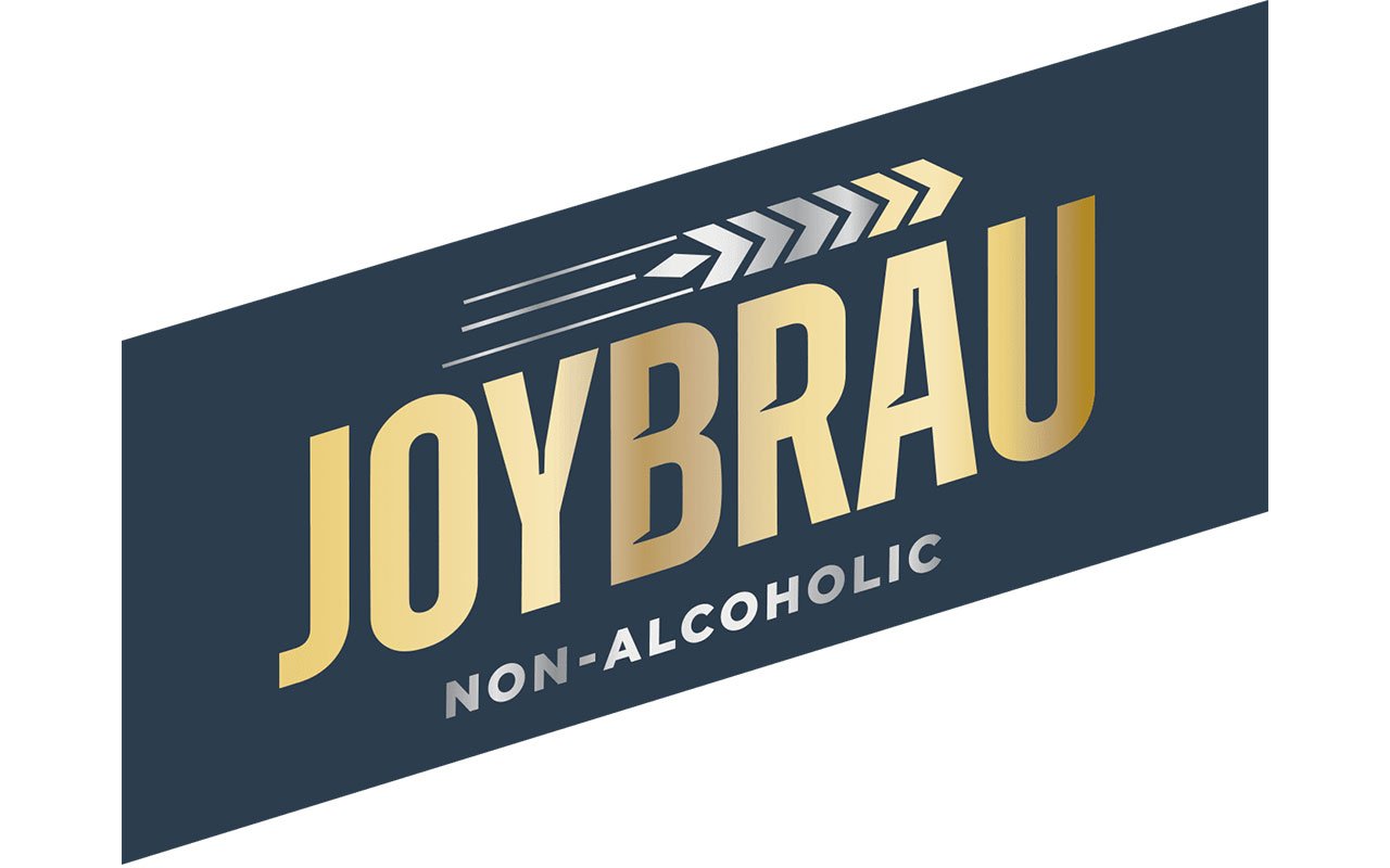 Cerveza Joybrau