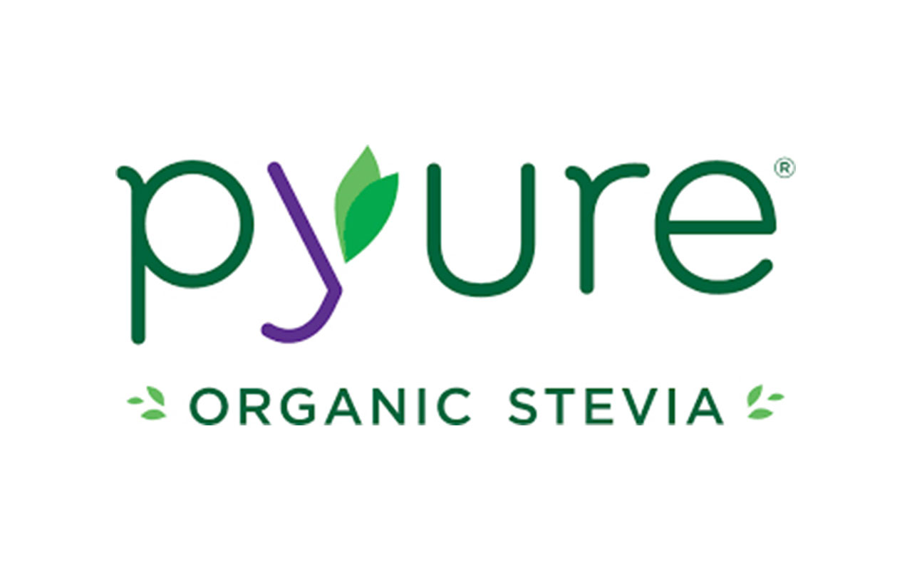 Pyure Organic Stevia