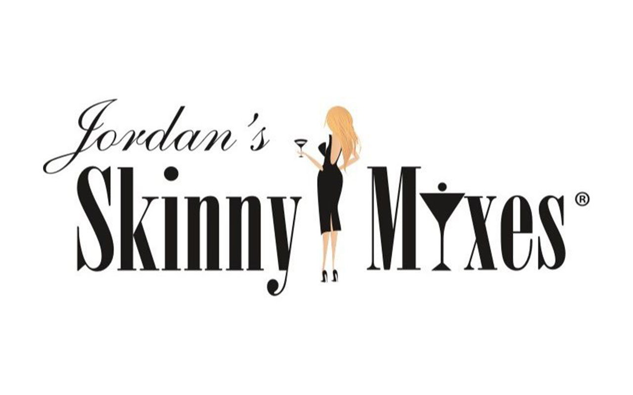 Skinny Mixes
