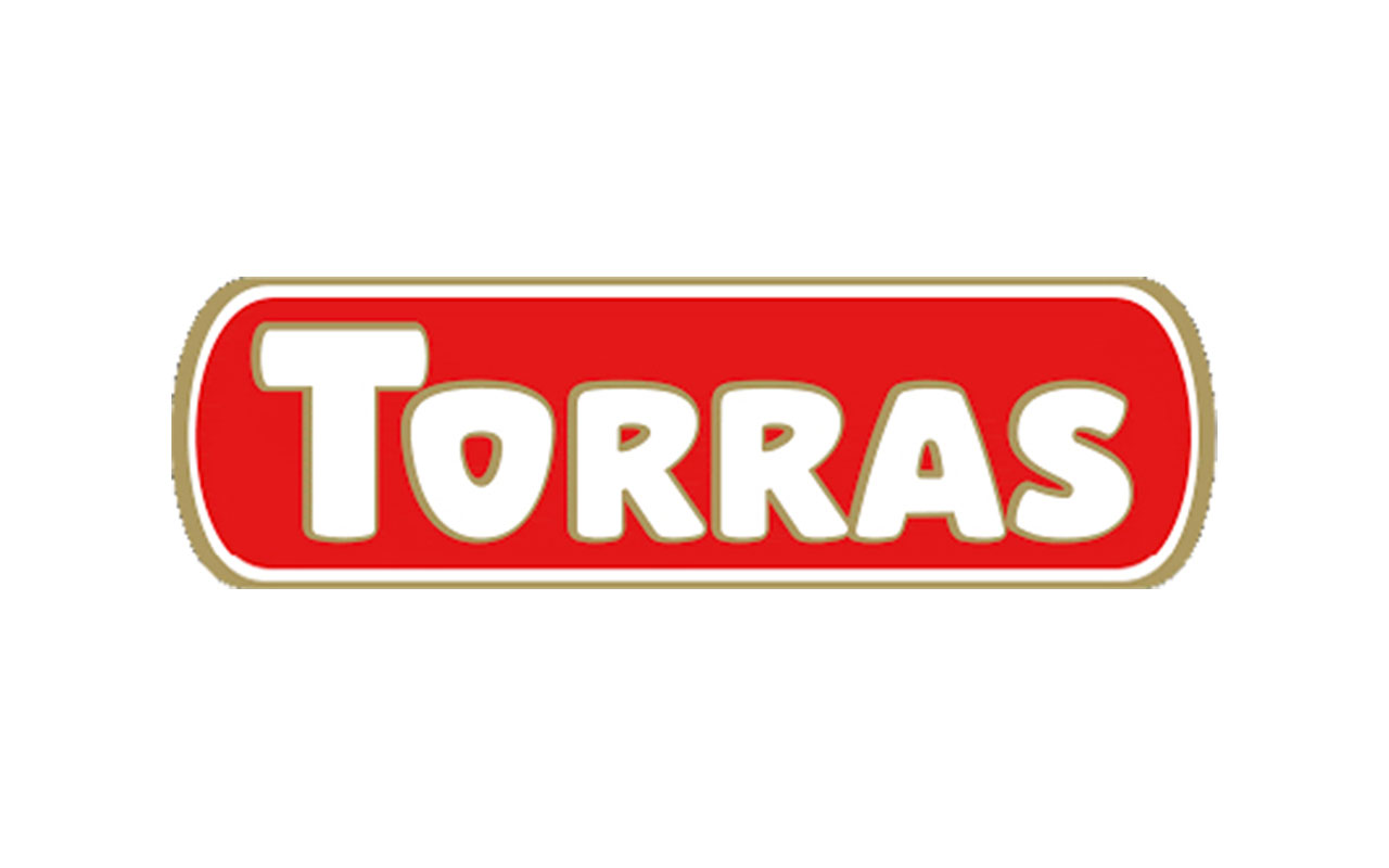 Chocolates Torras
