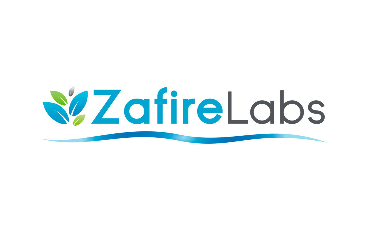 Zafire Labs